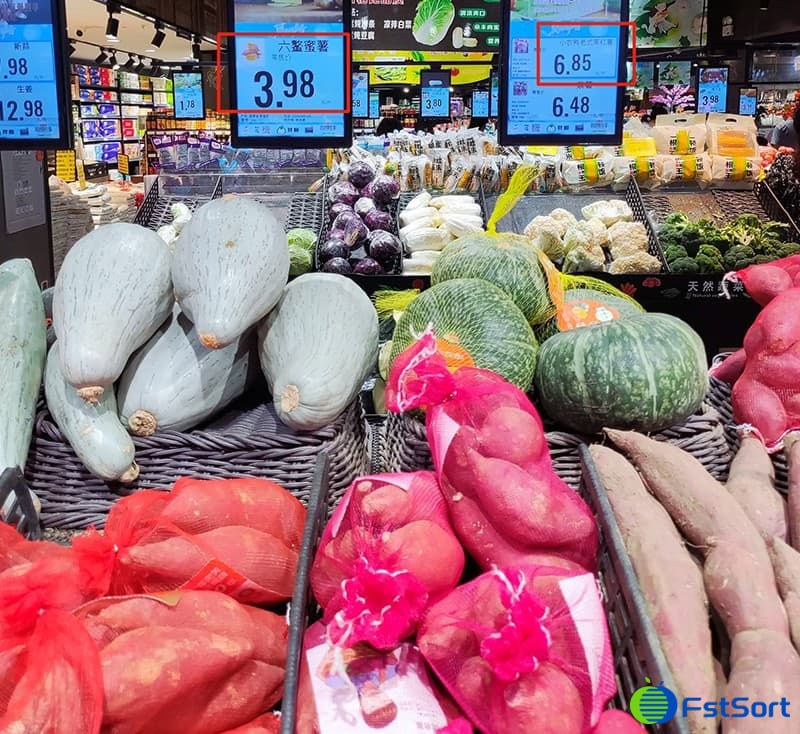 images/1692950490217sweet potato processing machine.jpg